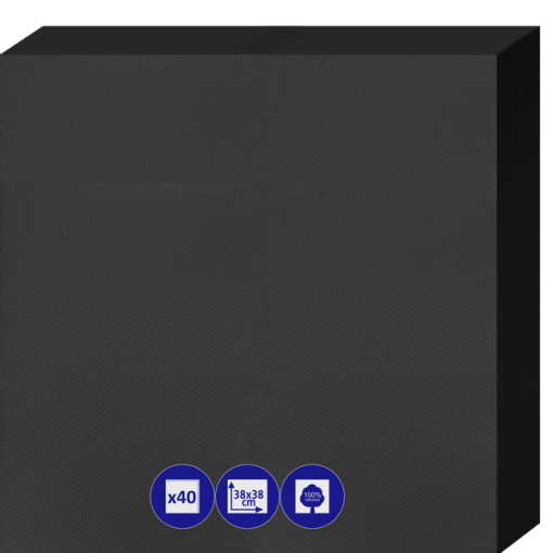 Serveteles-38x38-juodos-spalva