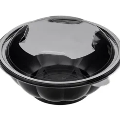 Apvalus-juodas-indelis su dangteliu-500ml
