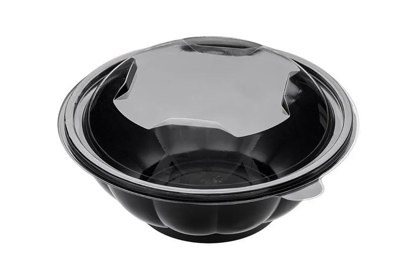 Apvalus-juodas-indelis su dangteliu-500ml