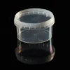 Apvalus-skaidrus-indelis-PP-210ml
