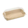 Popierinis sushi indelis 340ml