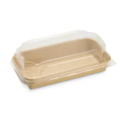 Popierinis sushi indelis 340ml