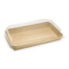 Popierinis-sushi-indelis-625ml-su-dangteliu