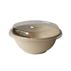 apvalus cukranendriu indelis 1000ml