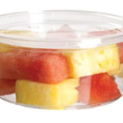 delipot 230ml