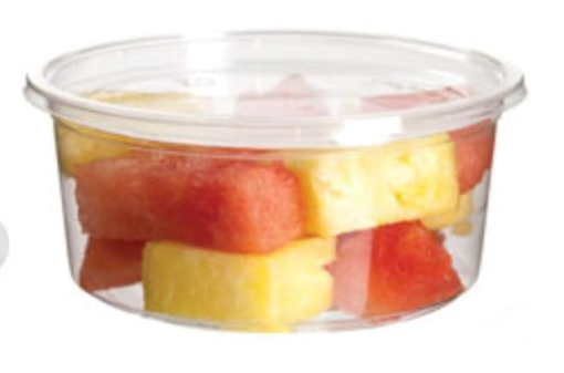delipot 230ml