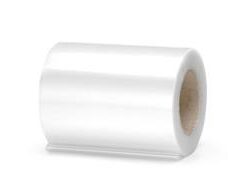 Užlydymo plėvėle eko indeliams