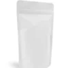 Doy-pack maišelis baltas 2000ml
