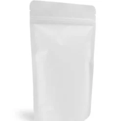 Doy-pack maišelis baltas 2000ml