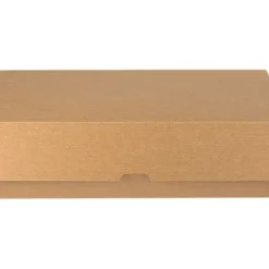 Popierinė maisto dėžutė 29x17x8.5cm.jpg