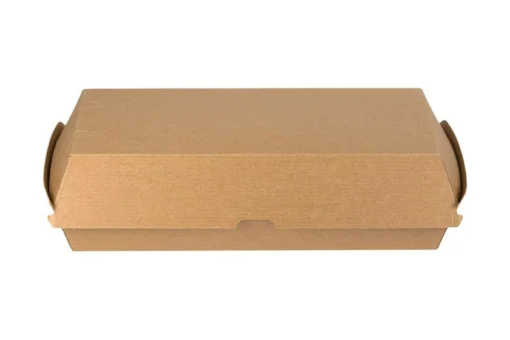 Popierinė maisto dėžutė 29x17x8.5cm.jpg