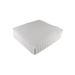 Gastronominės servetėlės 15x15 (500vnt)