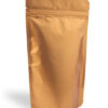 Doy-pack maišelis auksinis 2000ml