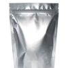 Doy-pack maišelis sidabrinis 1000ml
