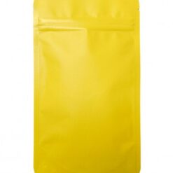 geltonas maišelis 250ml