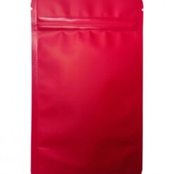raudonas maišelis 250ml