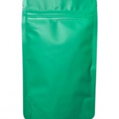 žalias maišelis 250ml